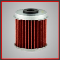 FILTRO ACEITE CHAMPION COF041