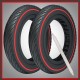 OFERTA 2 RUEDAS MACIZAS 8,5x2