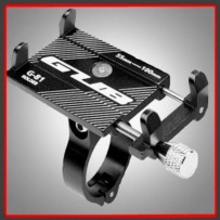 SOPORTE MOVIL PARA PATINETE...