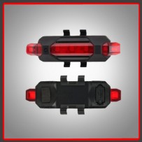LUZ LED