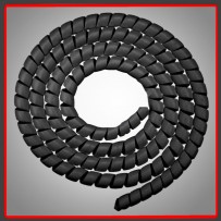 CUBRE CABLE XIAOMI M365,...
