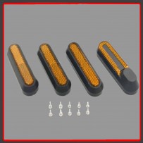 EMBELLECEDOR XIAOMI – NUEVO...