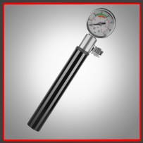INFLADOR EXTENSIBLE