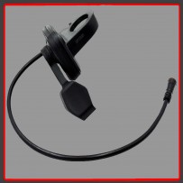 ACELERADOR SMARTGYRO