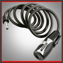 KRYPTOFLEX 815 KEY CABLE...