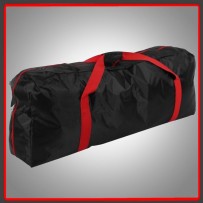 BOLSA DE TRANSPORTE