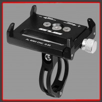 SOPORTE MOVIL PARA PATINETE...