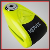 KOVIX ​(KVZ1-FO) Fluor