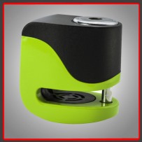 PINZA DISCO FRENO KOVIX
