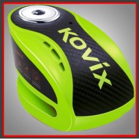 PINZA DISCO FRENO KOVIX-KN-6