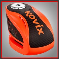 PINZA DISCO FRENO KOVIX-KN-6