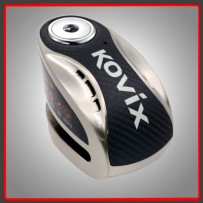 PINZA DISCO FRENO KOVIX-KN-10