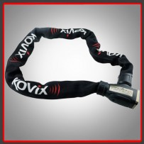 KOVIX KCL8-120 Cadena...