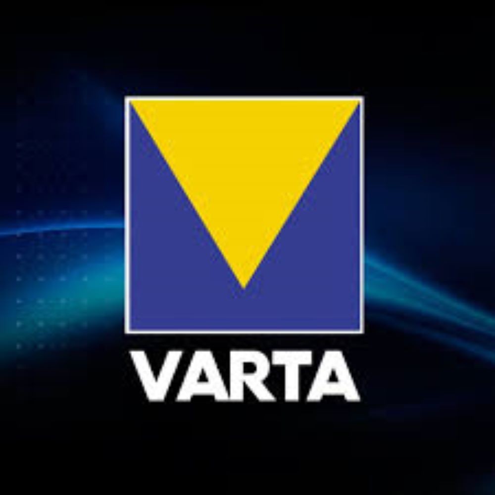 BATERIA VARTA G3 95AH 800EN