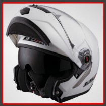 CASCO LS2 MODULAR FF325 STROBE