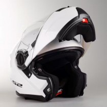 CASCO LS2 MODULAR FF325 STROBE