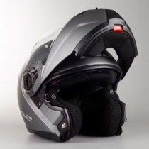 CASCO LS2 MODULAR FF325 STROBE