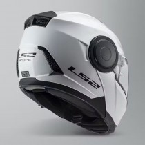 CASCO LS2 FF902 SCOPE MONOCOLOR