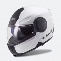 CASCO LS2 FF902 SCOPE MONOCOLOR