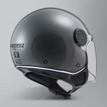 CASCO LS2 OF558 SPHERE