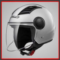 CASCO LS2 OF562 AIRFLOW MONOCOLOR