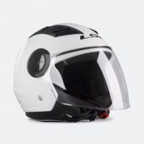 CASCO LS2 OF562 AIRFLOW MONOCOLOR