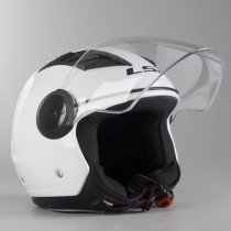 CASCO LS2 OF562 AIRFLOW MONOCOLOR