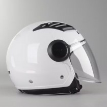 CASCO LS2 OF562 AIRFLOW MONOCOLOR