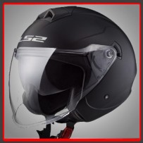CASCO LS2 OF573 TWISTER II...