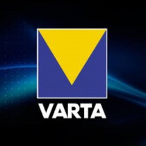 VARTA YTX9-BS 8Ah