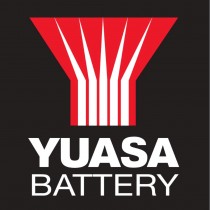 Bateria YUASA YTX9BS 8,4AH