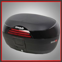 BAUL SHAD SH46