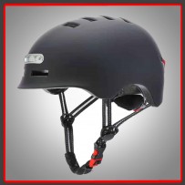 CASCO PATINETE EWELL CON...