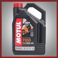 ACEITE MOTUL 7100 4T 4L