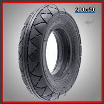 RUEDA MACIZA 200X50 V2