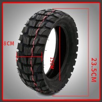 NEUMATICO TUBELESS OFFROAD...