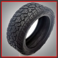 NEUMATICO 85/65-6,5 YUANXING