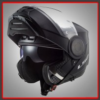 CASCO LS2 FF902 SCOPE...