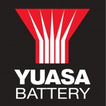 BATERIA YUASA YTZ8V GEL 7Ah