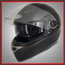 CASCO INTEGRAL JEBS SHADOW