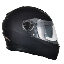 CASCO INTEGRAL JEBS SHADOW