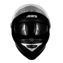 CASCO INTEGRAL JEBS SHADOW