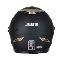 CASCO INTEGRAL JEBS SHADOW