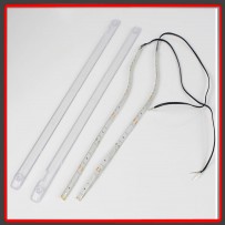 LEDS LATERALES CHASIS MSC010