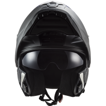 CASCO LS2 FF902 SCOPE MONOCOLOR