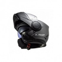 CASCO LS2 FF902 SCOPE MONOCOLOR