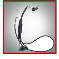 CABLE CENTRAL LUCES T4 ZWHELL