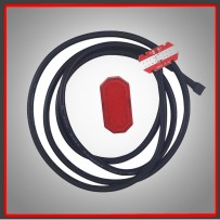 LUZ FRENO ZWHEEL E9
