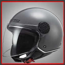 CASCO LS2 OF558 SPHERE