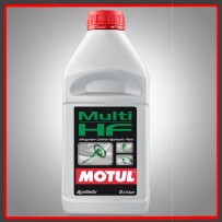ACEITE DIRECCION MOTUL...